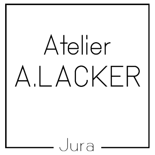 Atelier A.LACKER